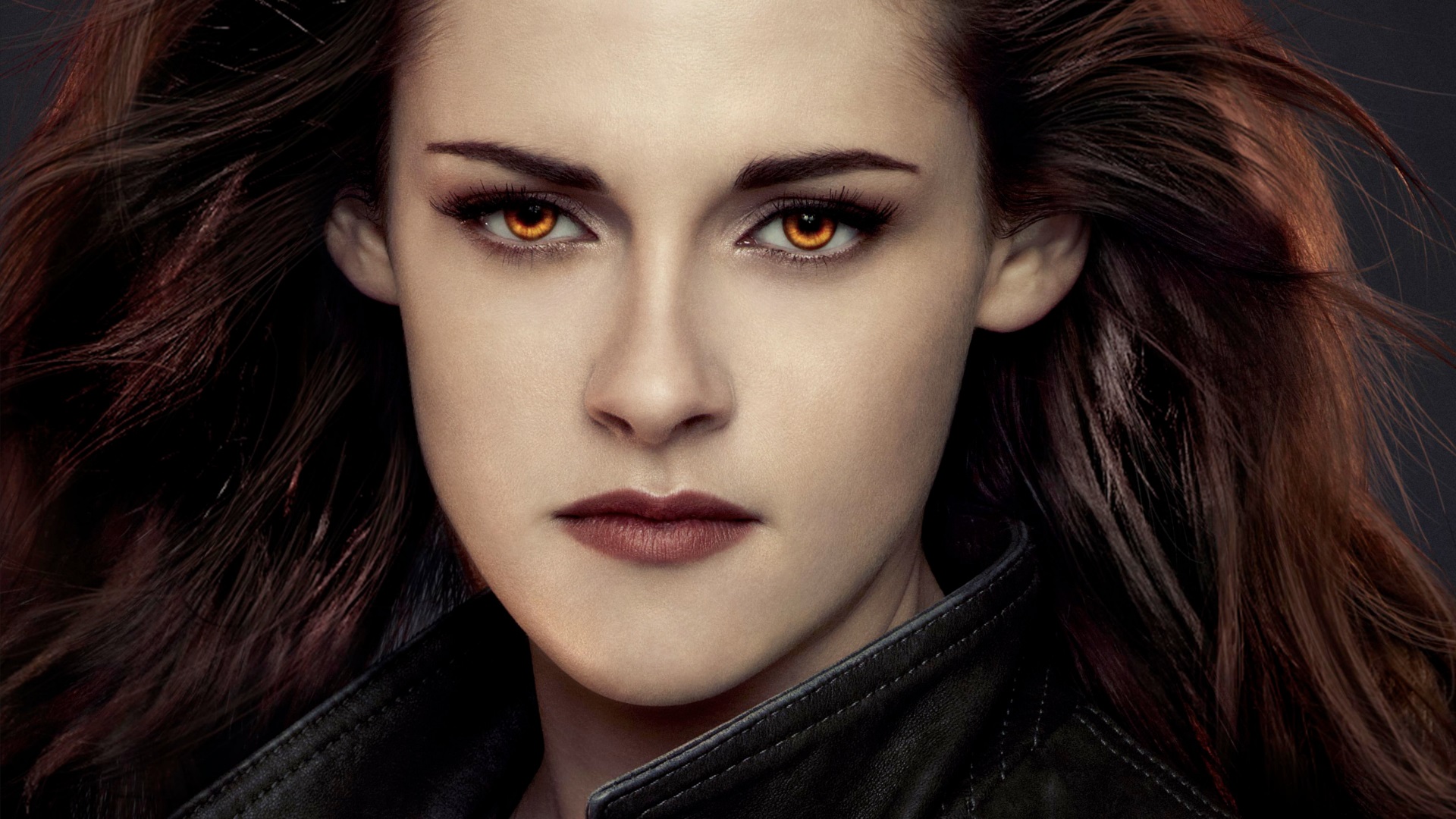 The Twilight Saga: Breaking Dawn - Part 2 Wallpapers