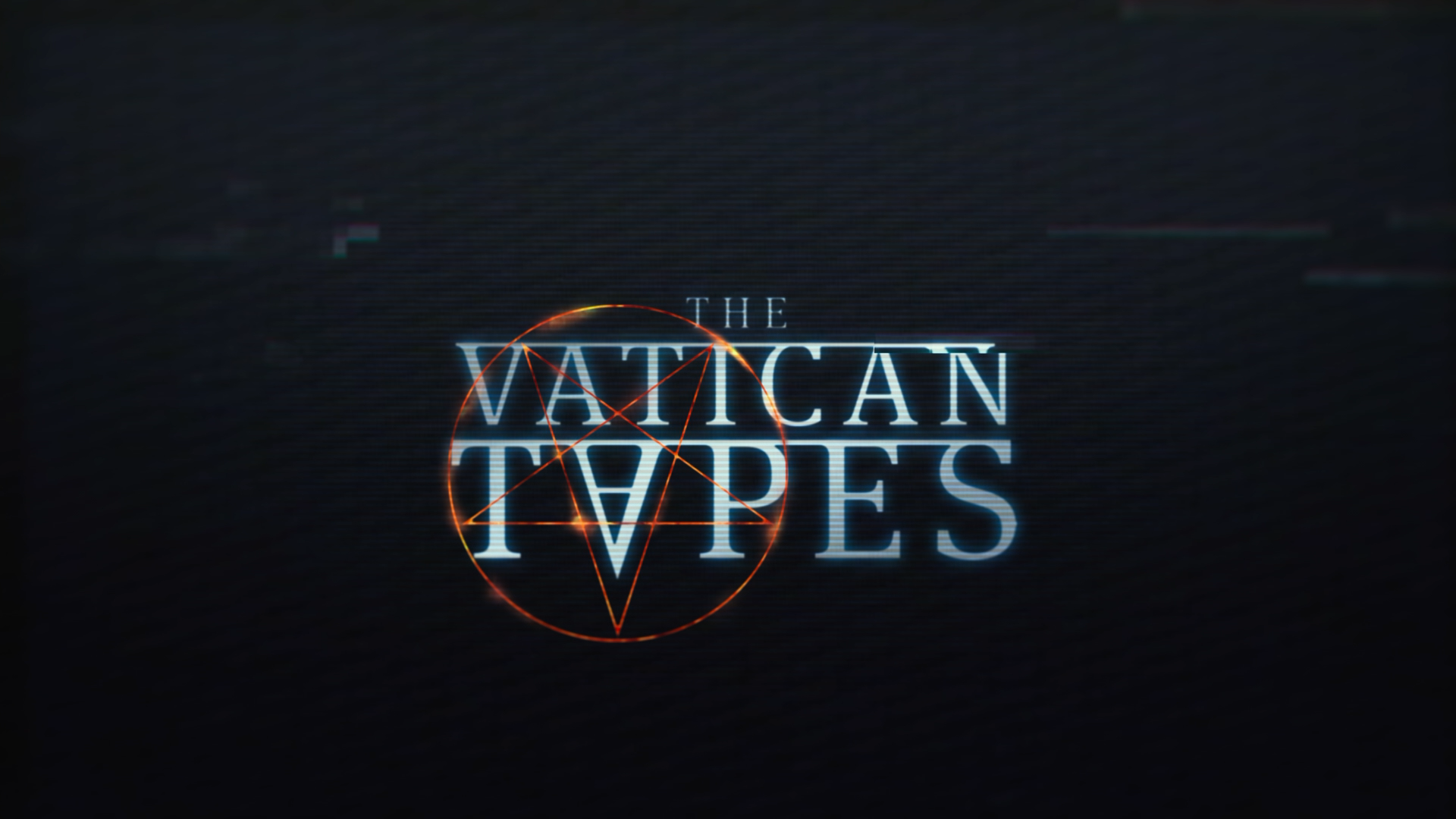 The Vatican Tapes Wallpapers