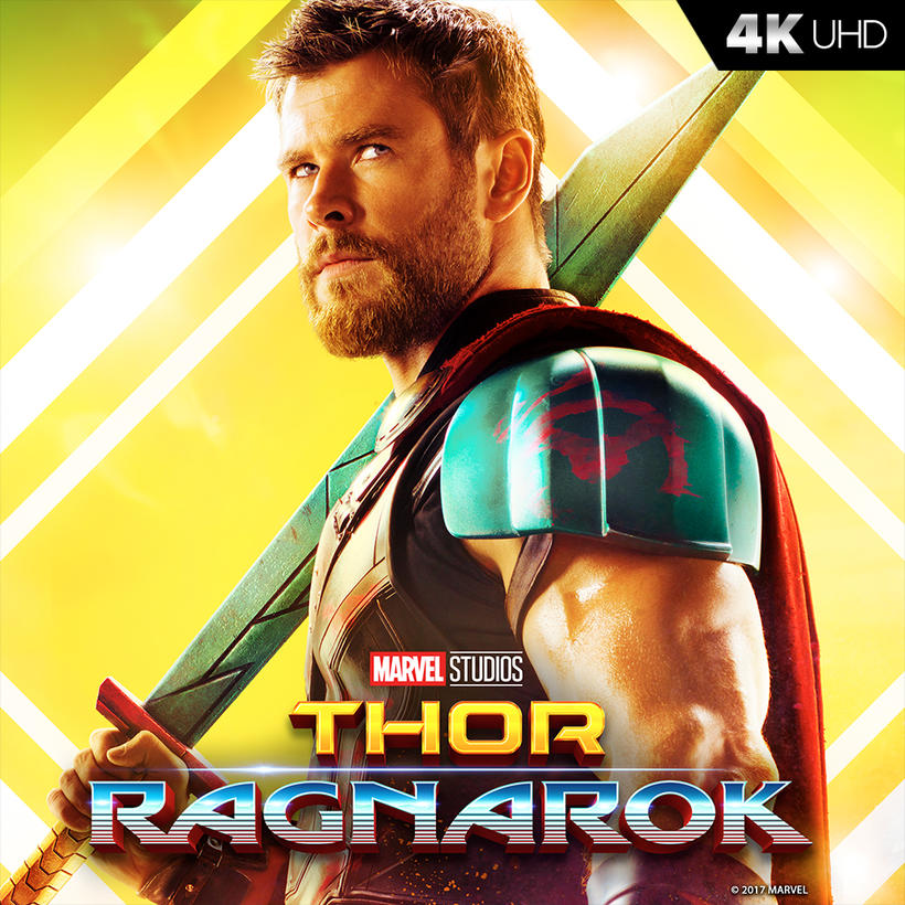 Thor Ragnarok 2017 Movie 2017 Wallpapers