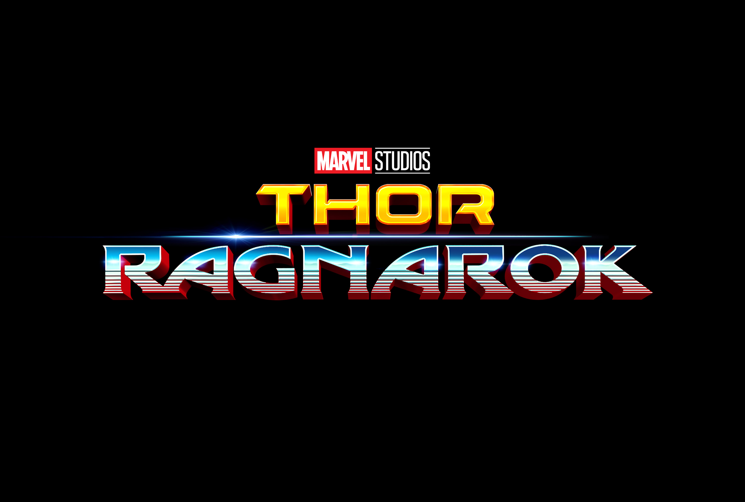 Thor Ragnarok Movie Still 2017 Wallpapers