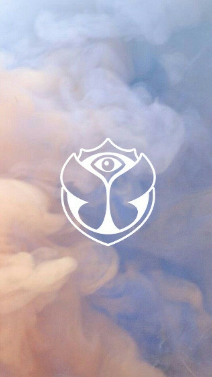 Tomorrowland Wallpapers