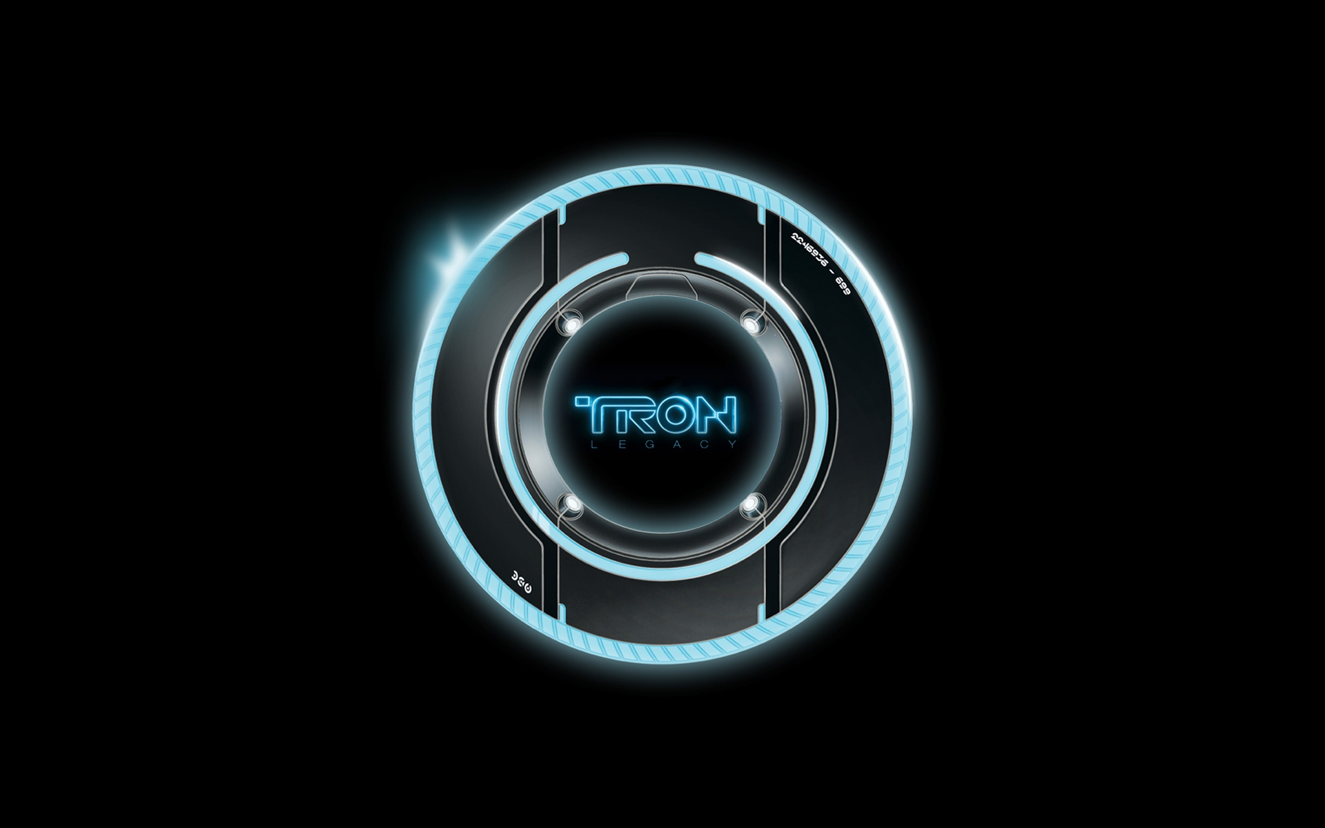 Tron 1982 Wallpapers