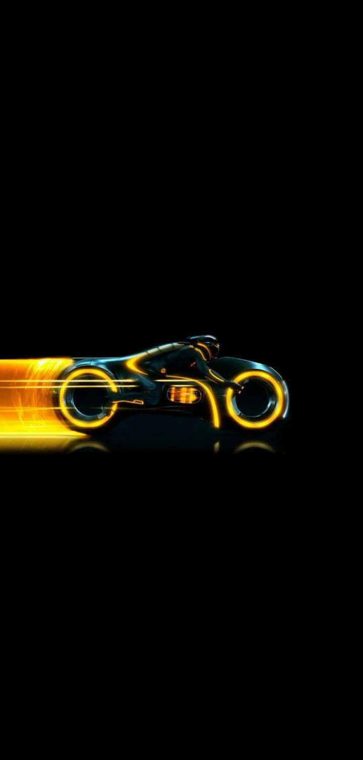 Tron Legacy Wallpapers