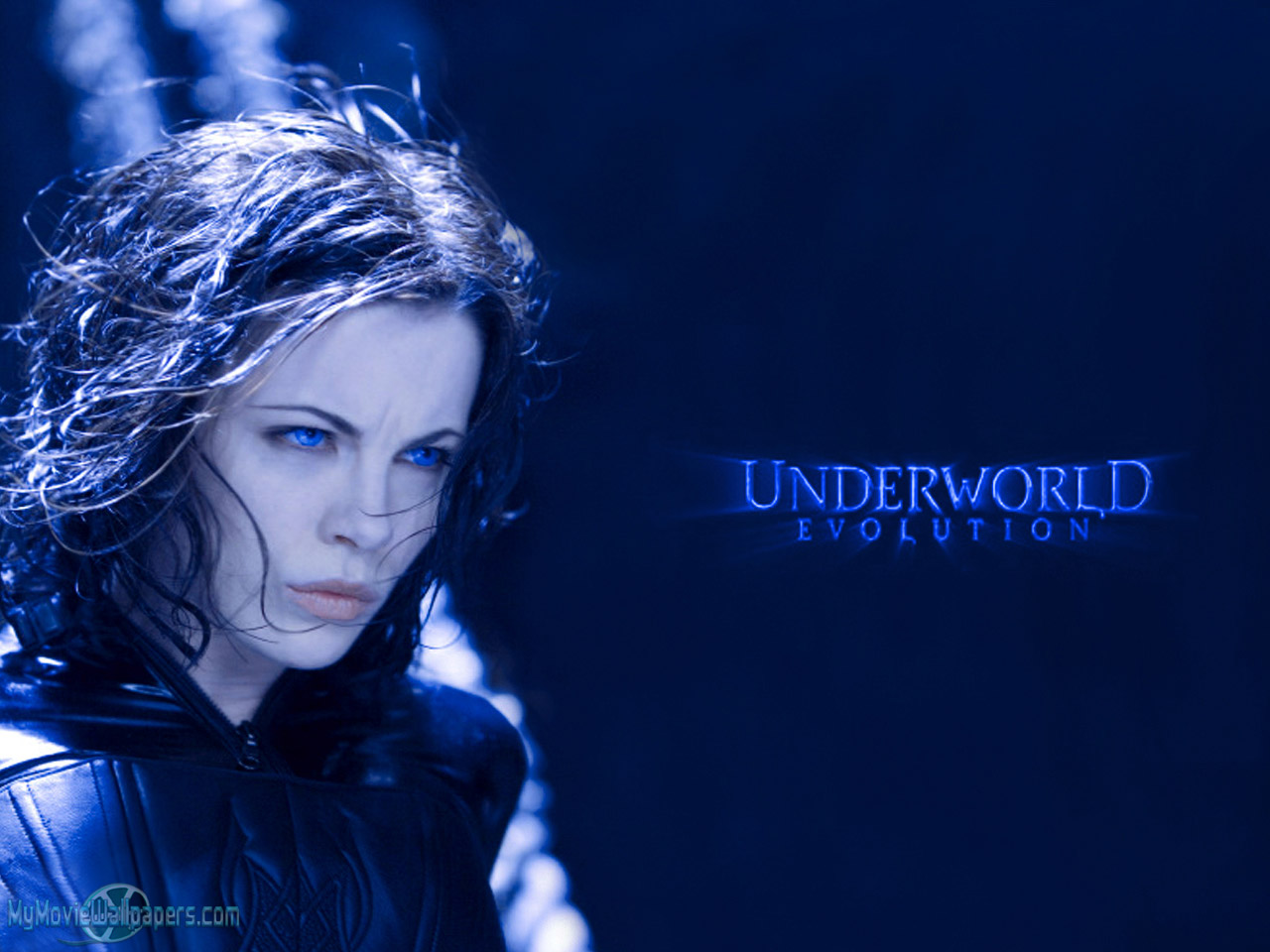 Underworld: Evolution Wallpapers