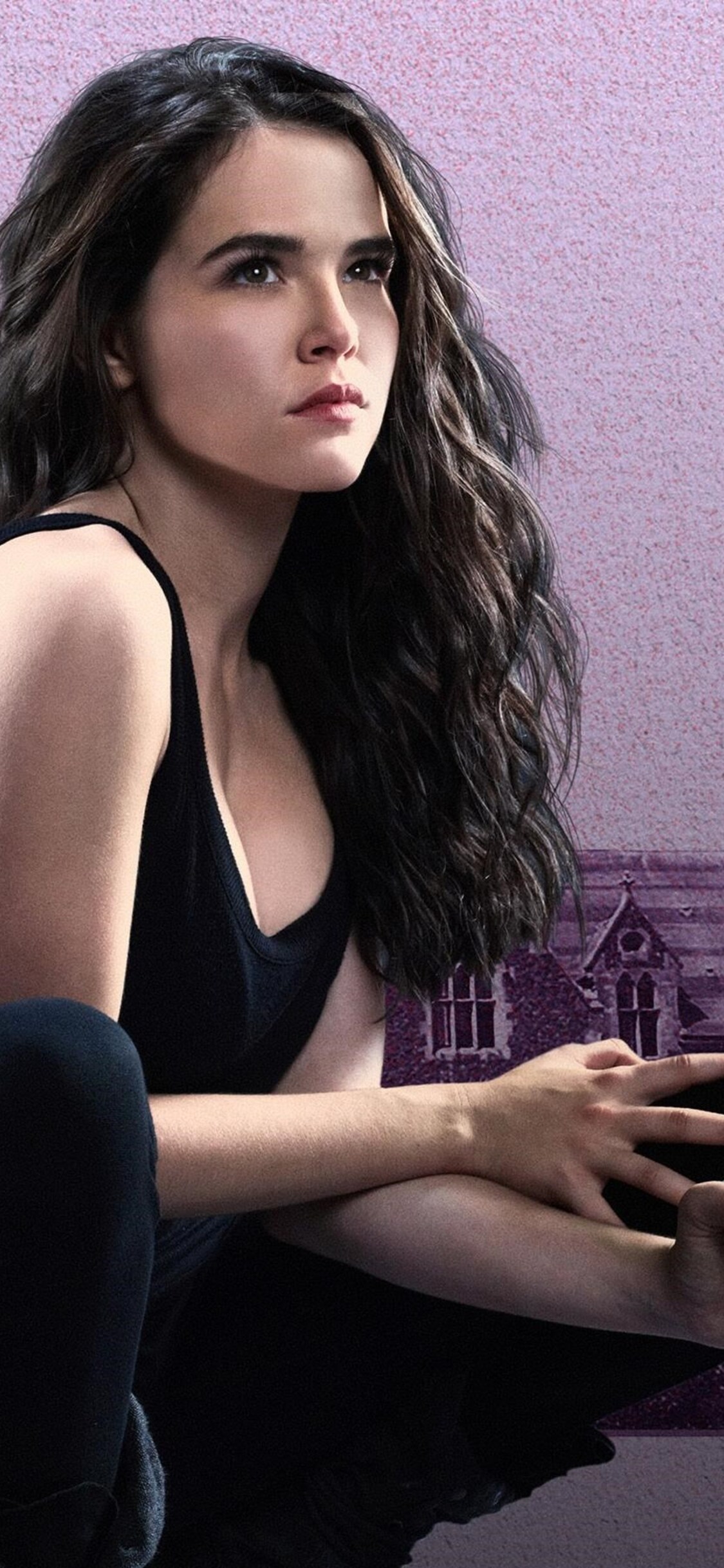 Vampire Academy Wallpapers