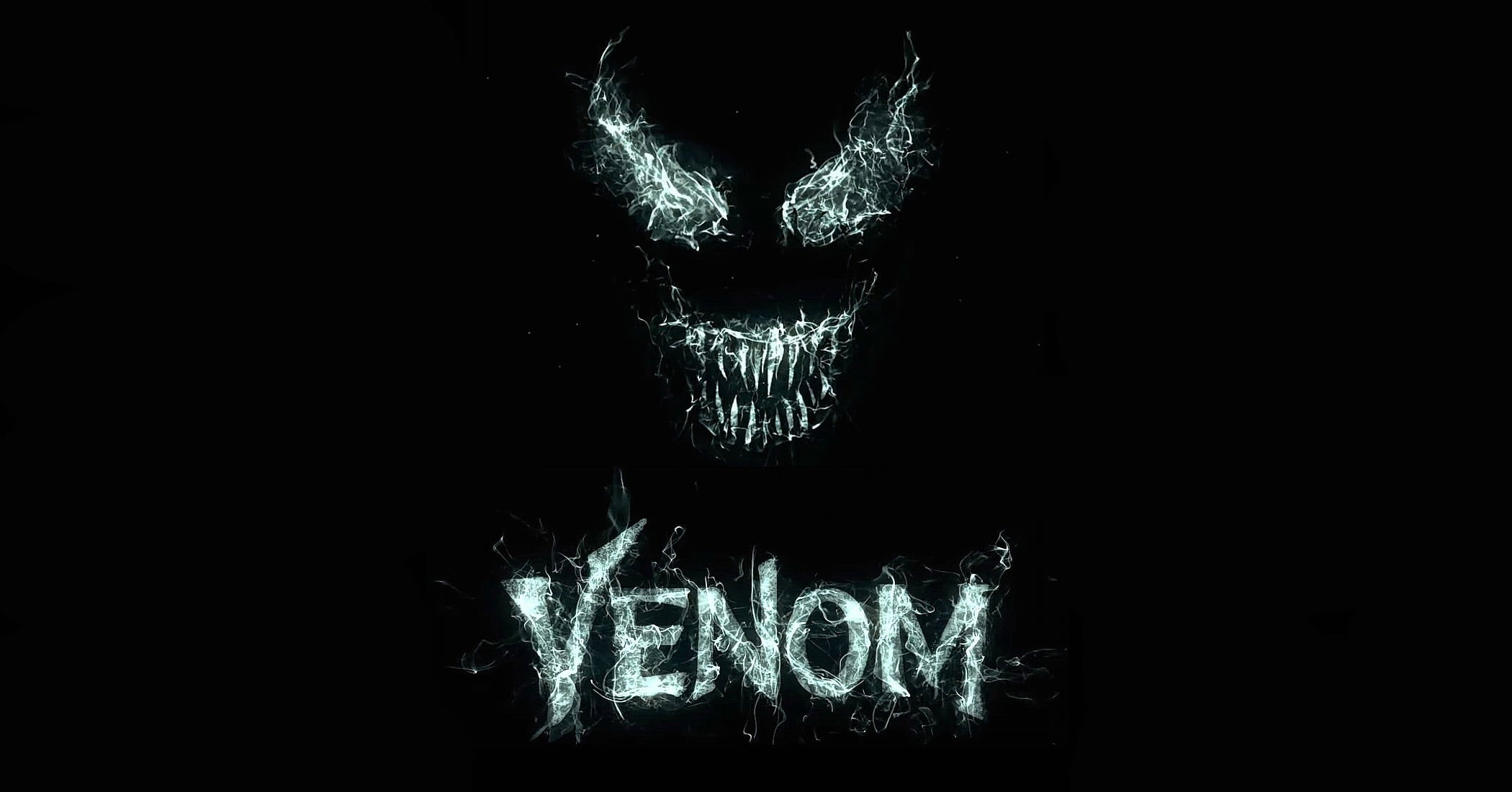 Venom 2018 Wallpapers