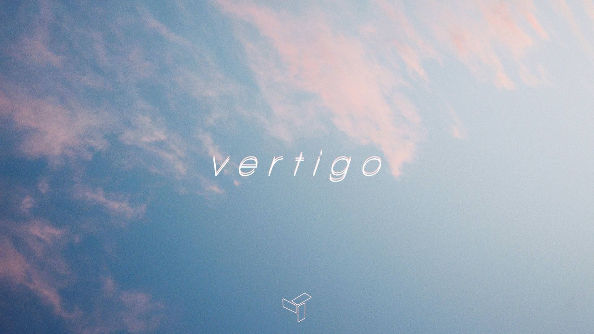 Vertigo Wallpapers