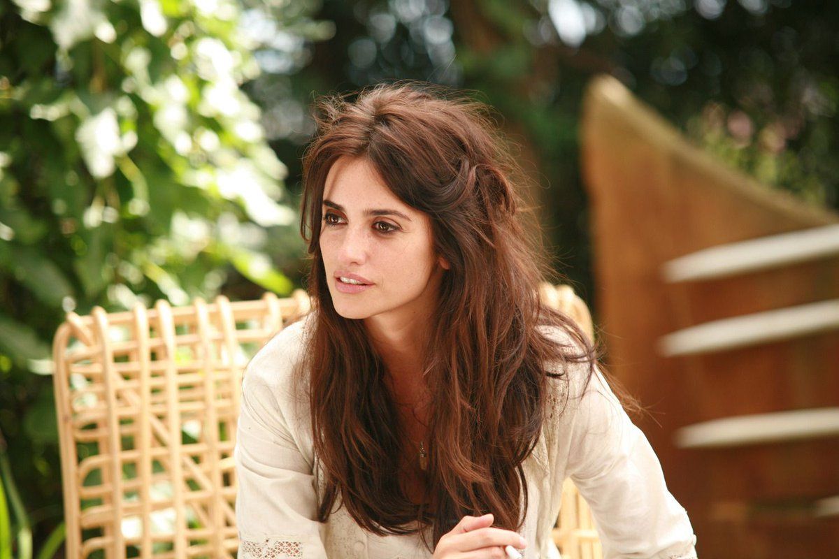 Vicky Cristina Barcelona Wallpapers