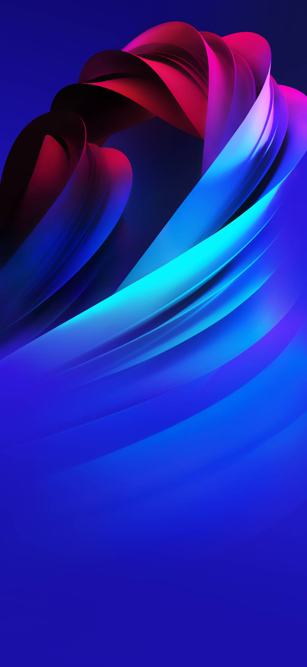 Vivo Wallpapers