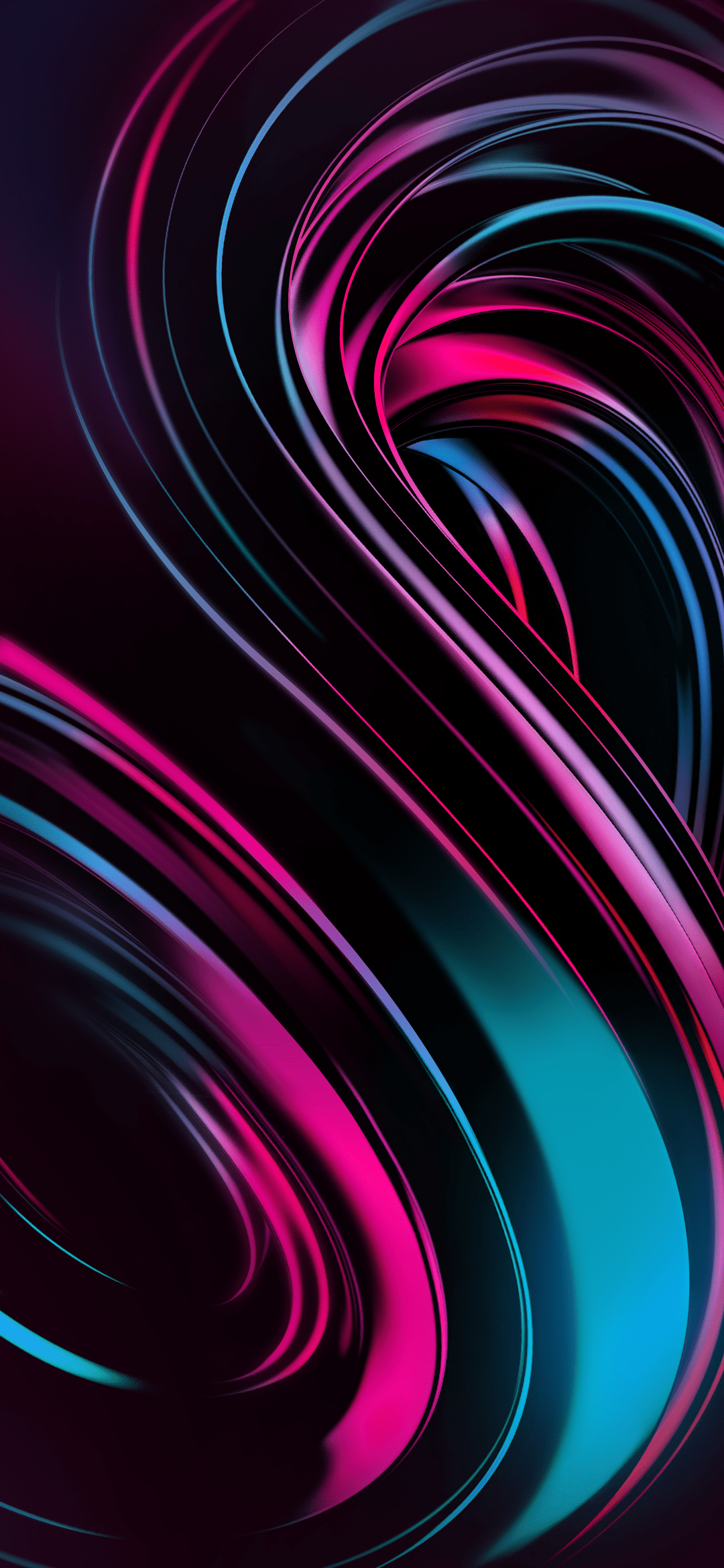 Vivo Wallpapers