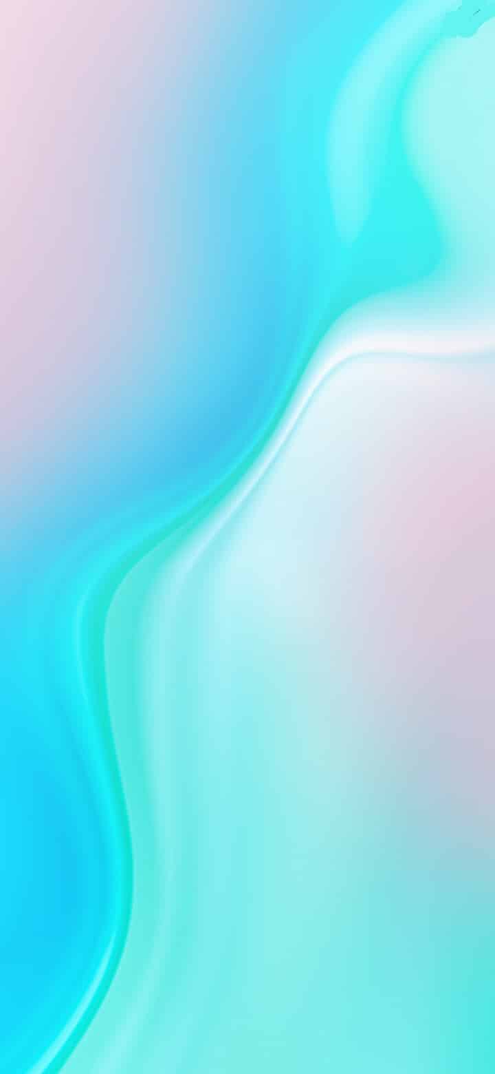 Vivo Wallpapers