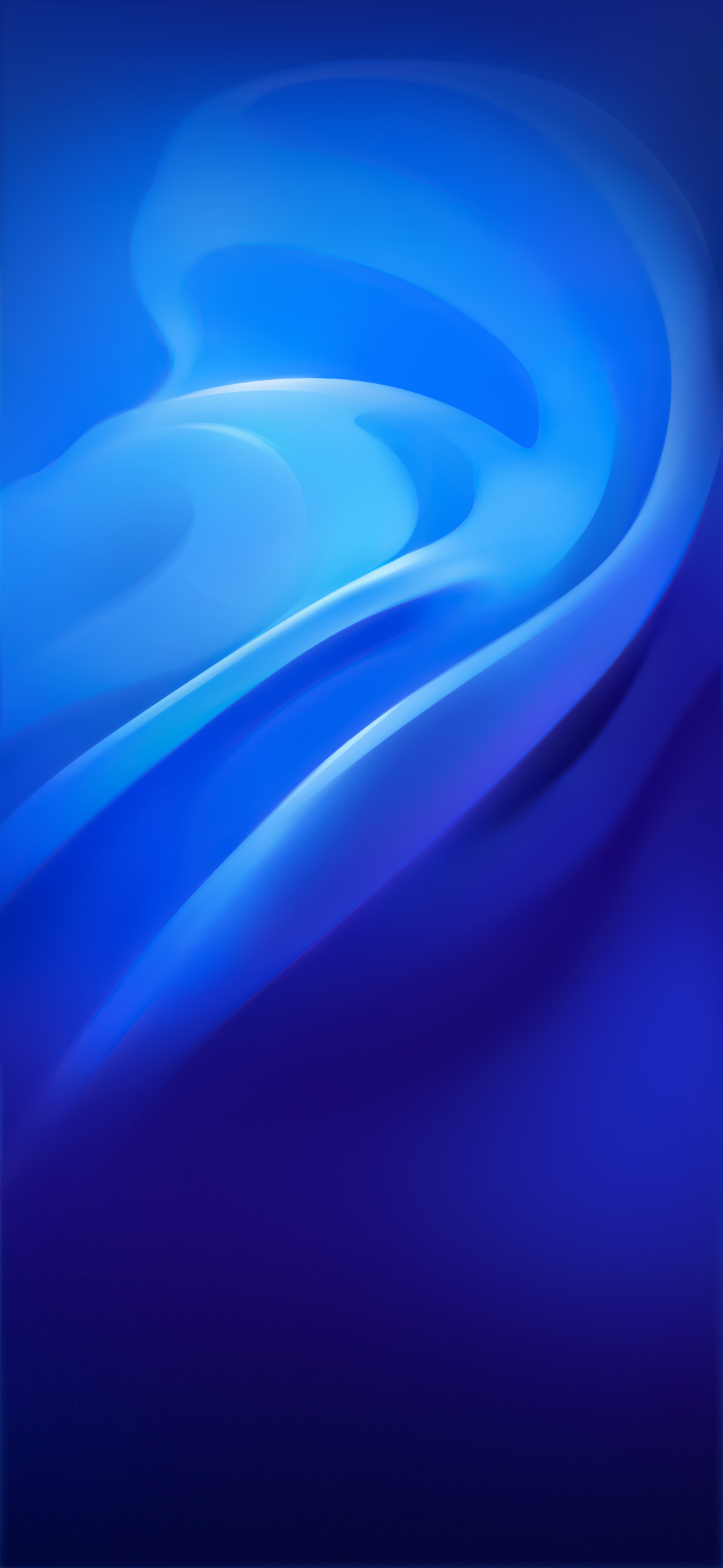 Vivo Wallpapers