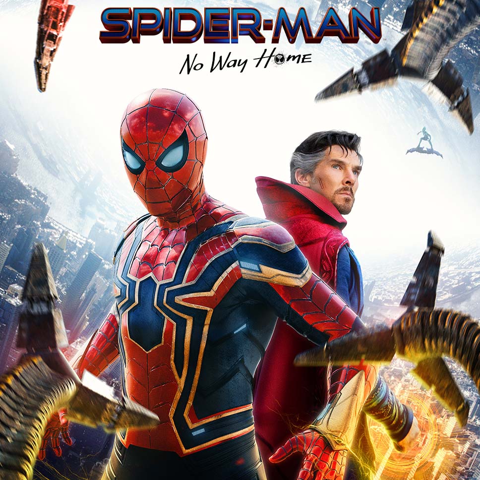 Vulture And Iron Man Spiderman Homecoming China Poster Wallpapers