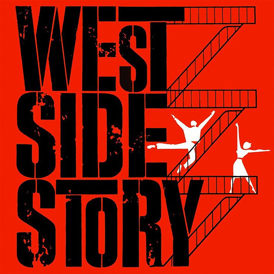 West Side Story Wallpapers