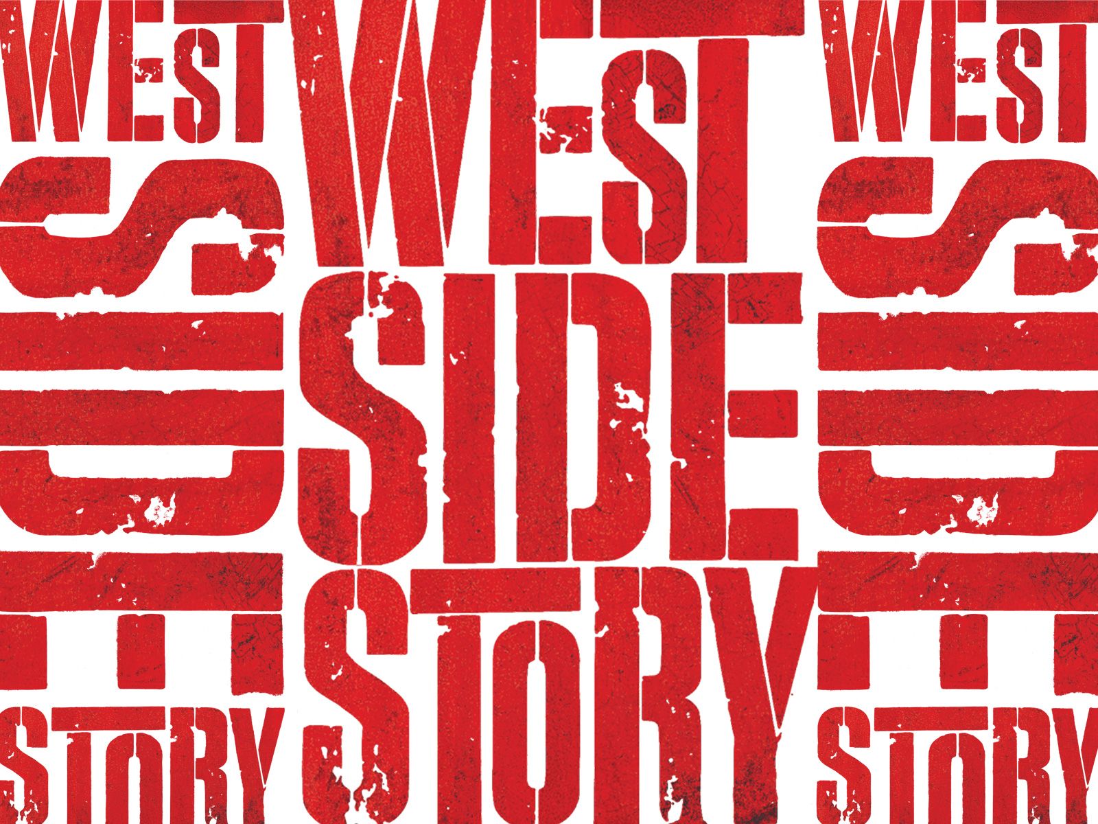 West Side Story Wallpapers