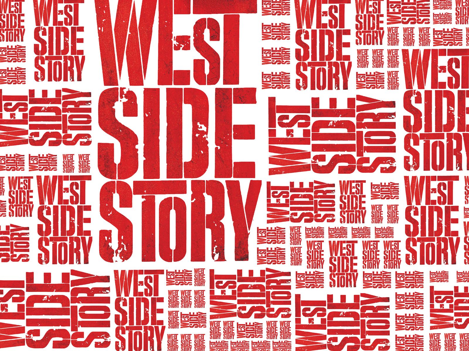 West Side Story (2021) Wallpapers