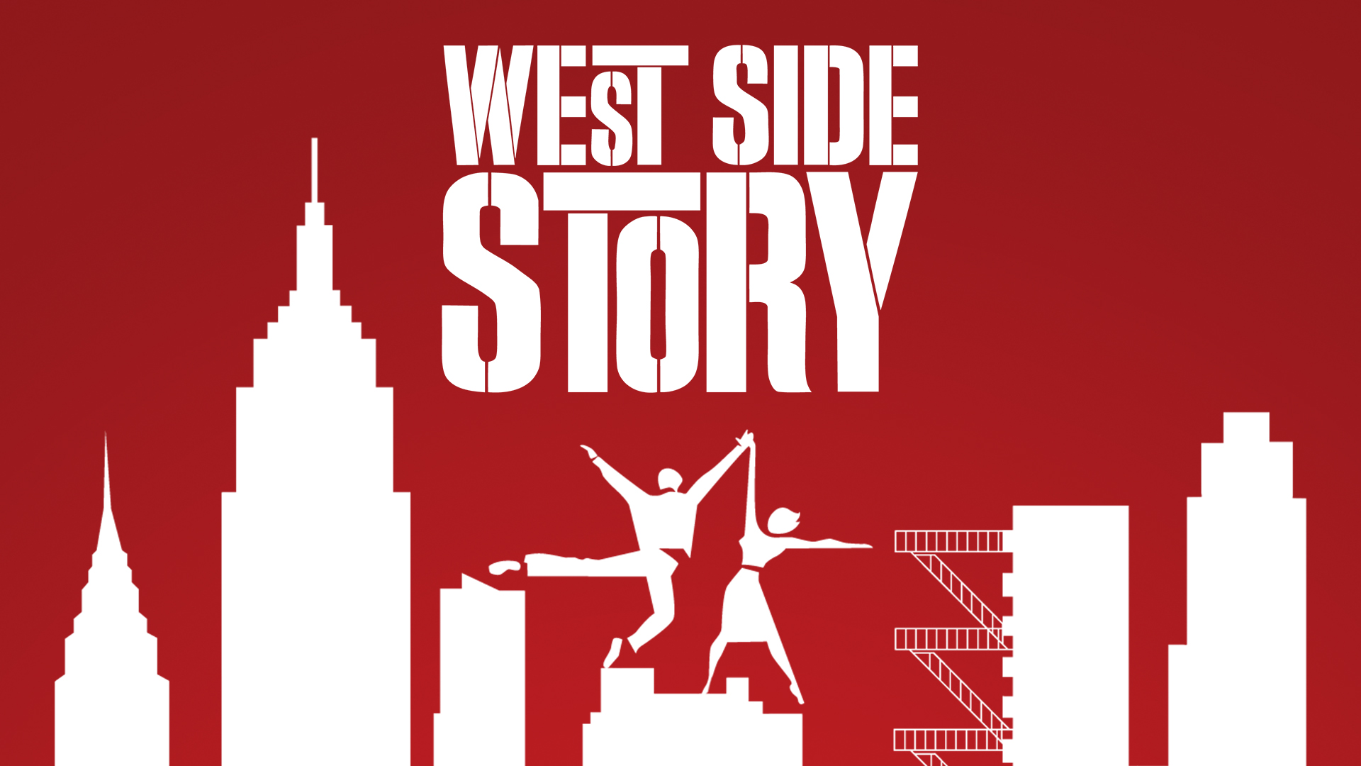 West Side Story (2021) Wallpapers