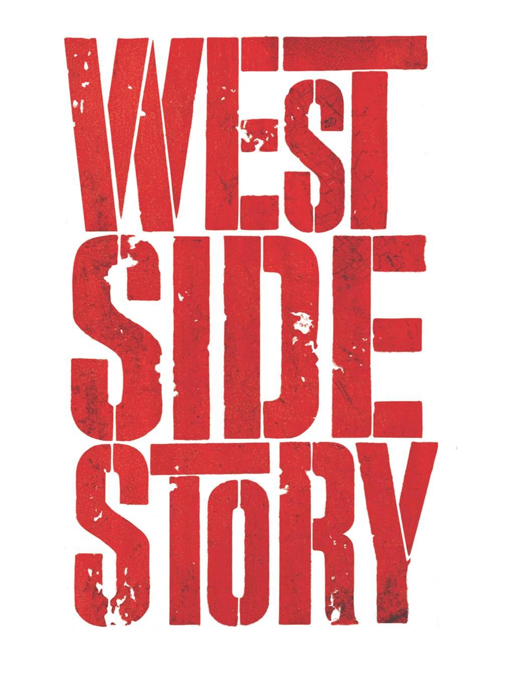 West Side Story 2021 Wallpapers