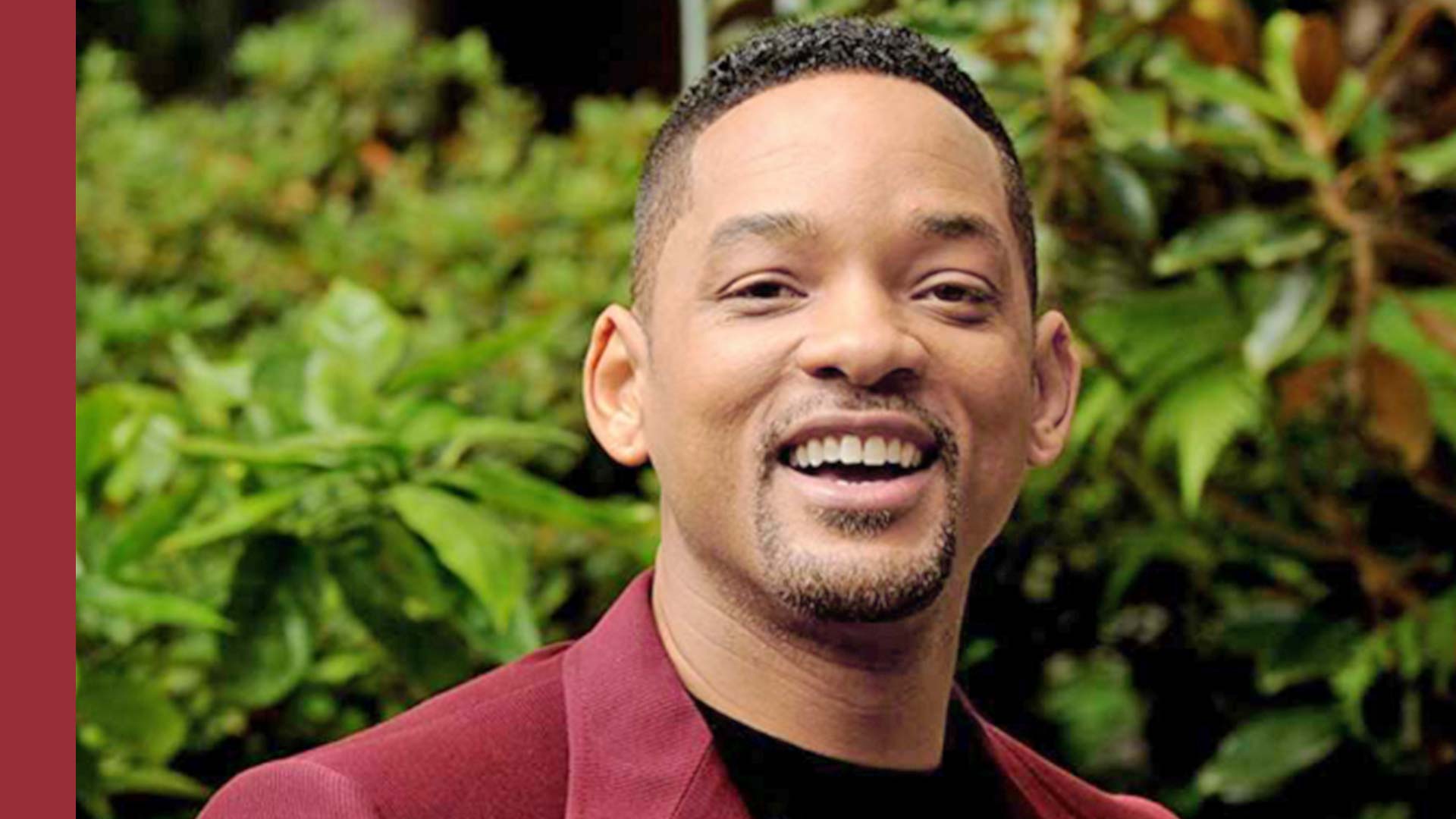 Will Smith Hd King Richard Movie Wallpapers