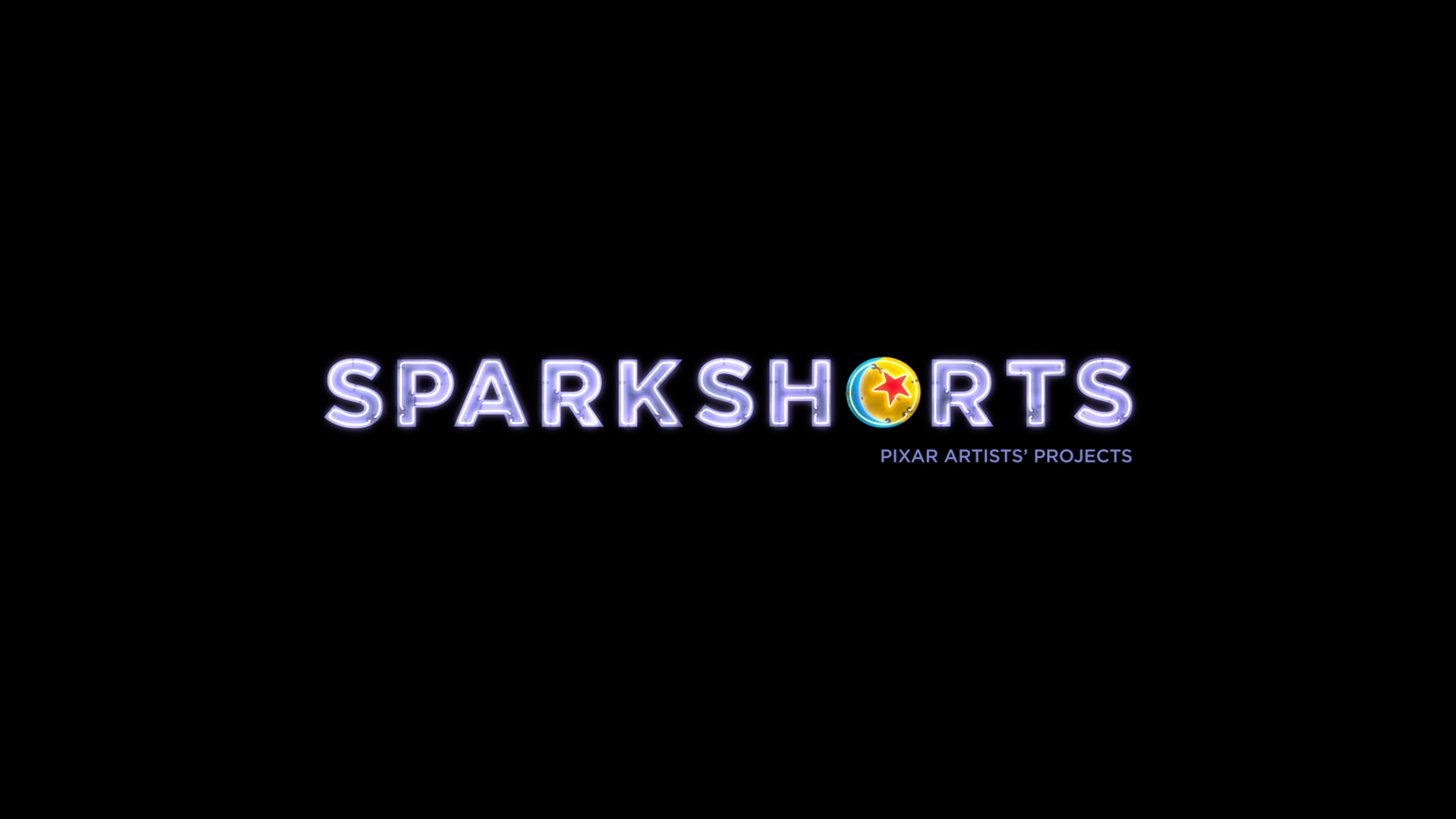 Wind Sparkshorts Poster Wallpapers