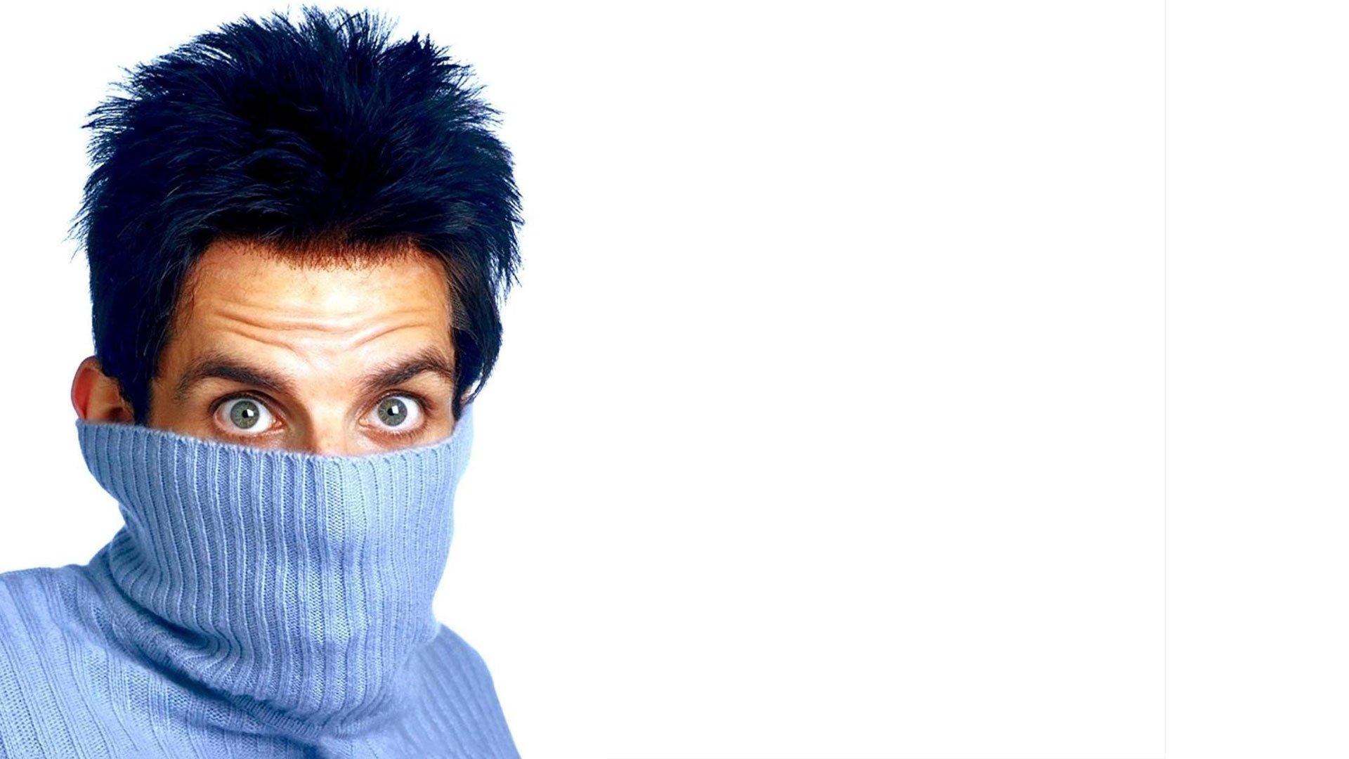 Zoolander Wallpapers