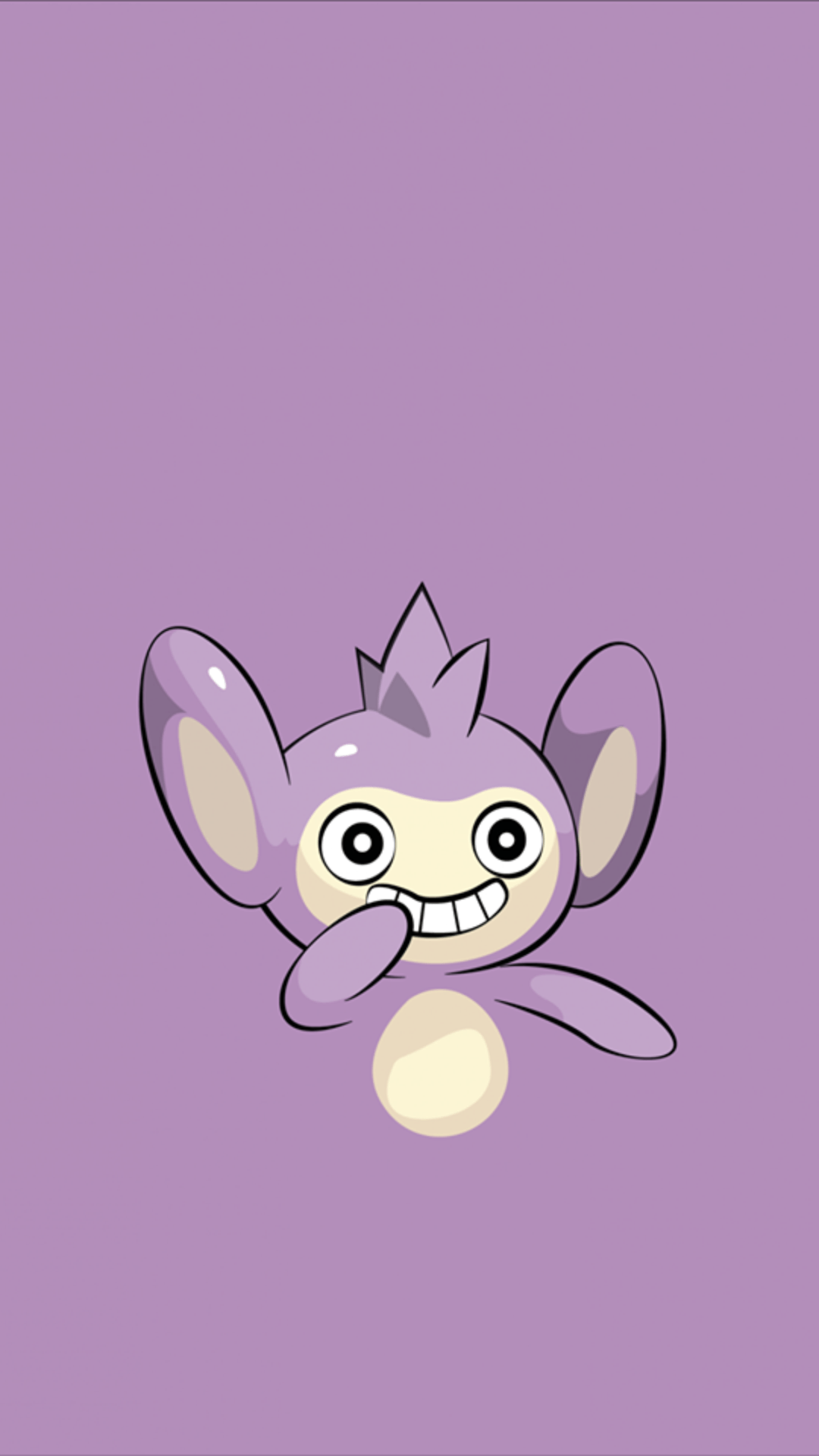 Aipom Hd Wallpapers