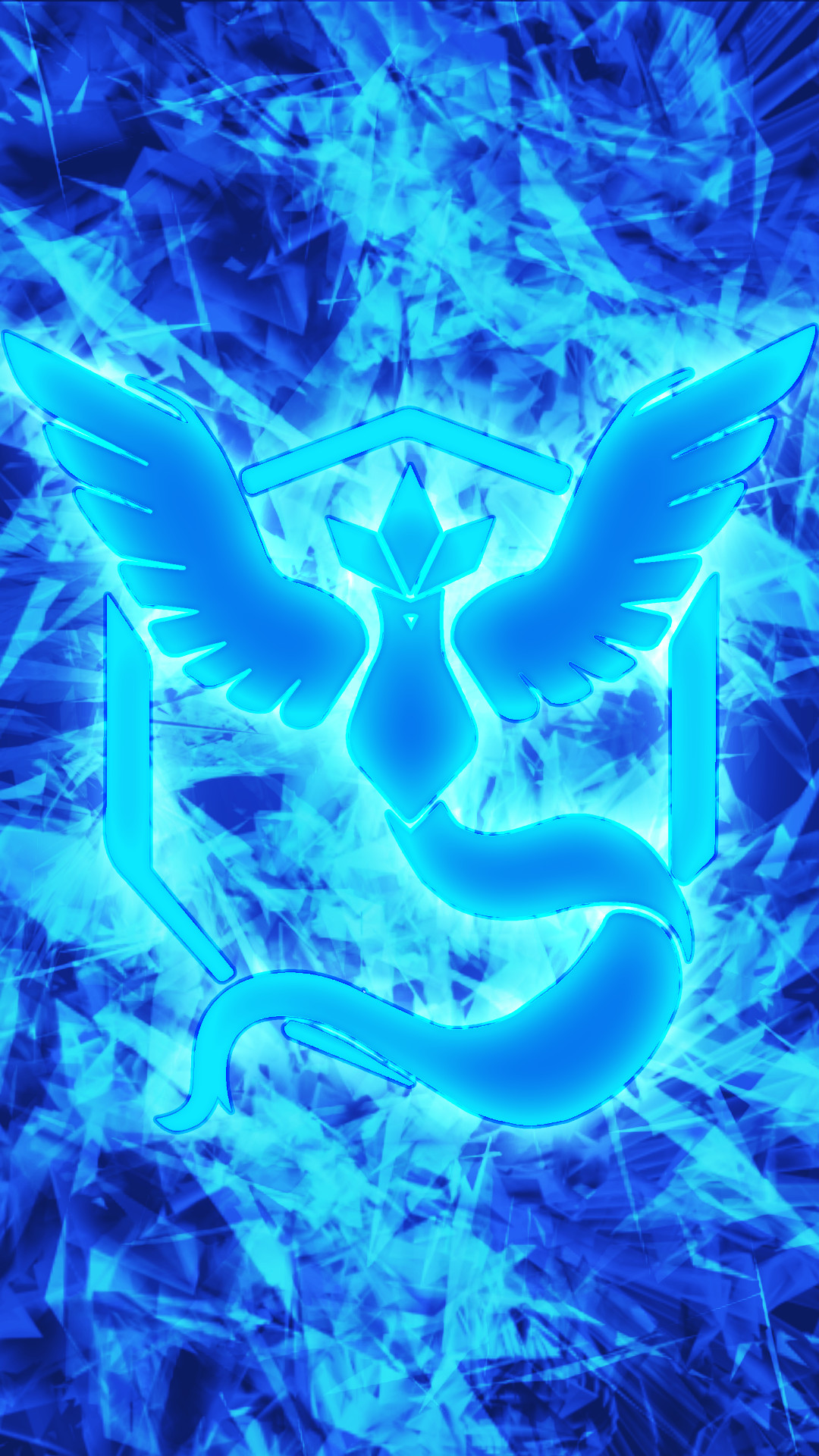 Articuno Hd Wallpapers