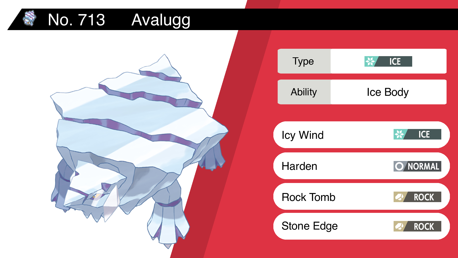 Avalugg Hd Wallpapers