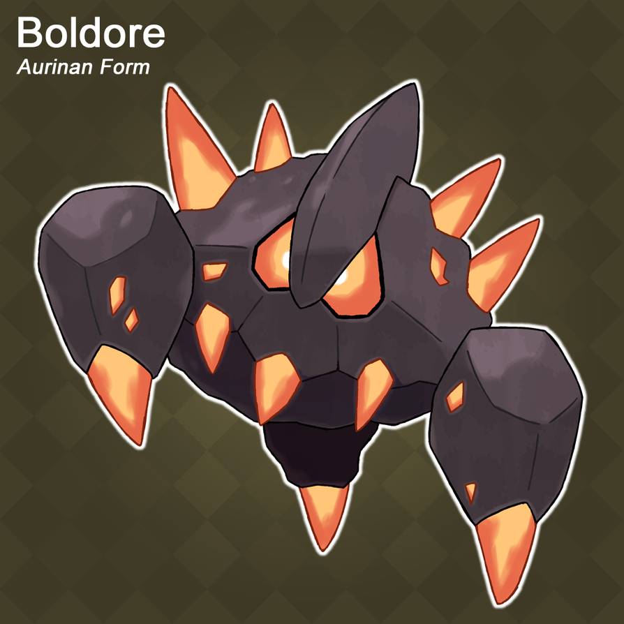 Boldore Hd Wallpapers