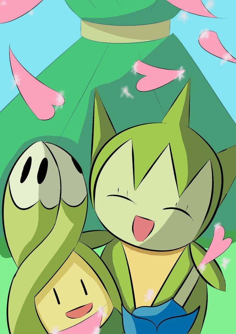 Budew Hd Wallpapers