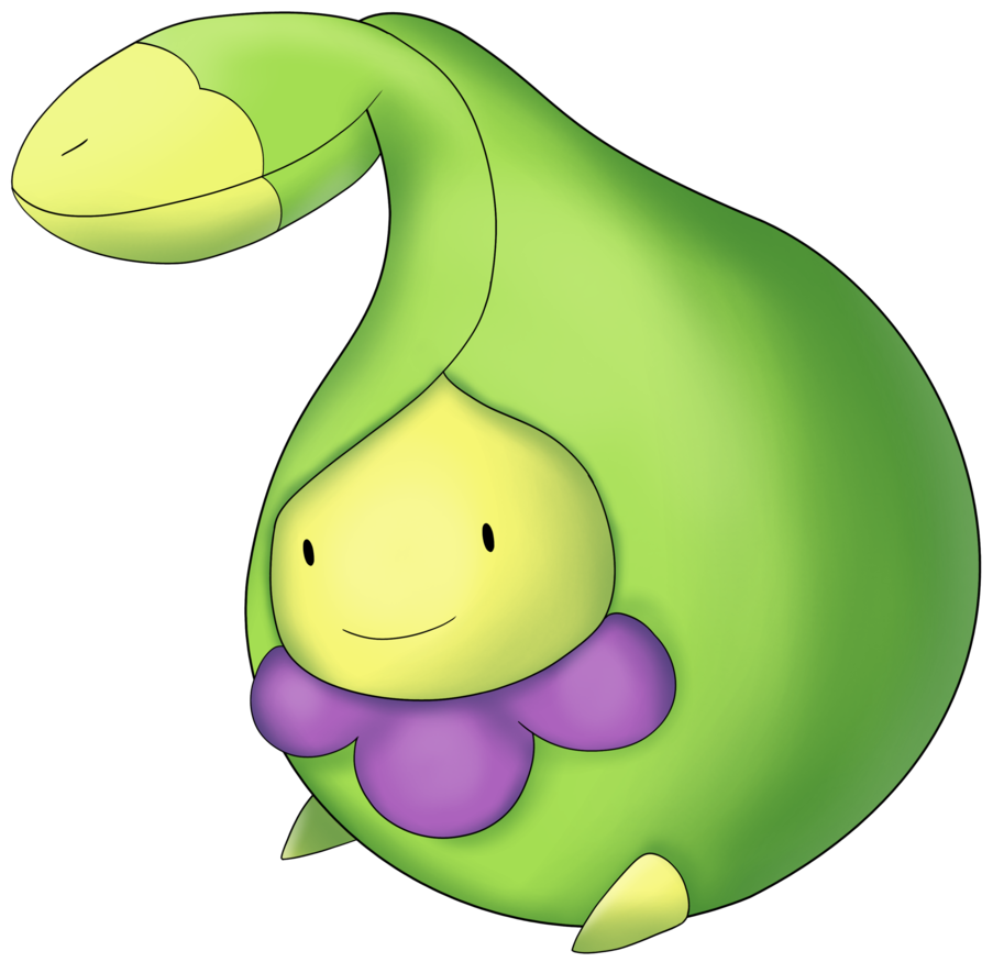 Budew Hd Wallpapers