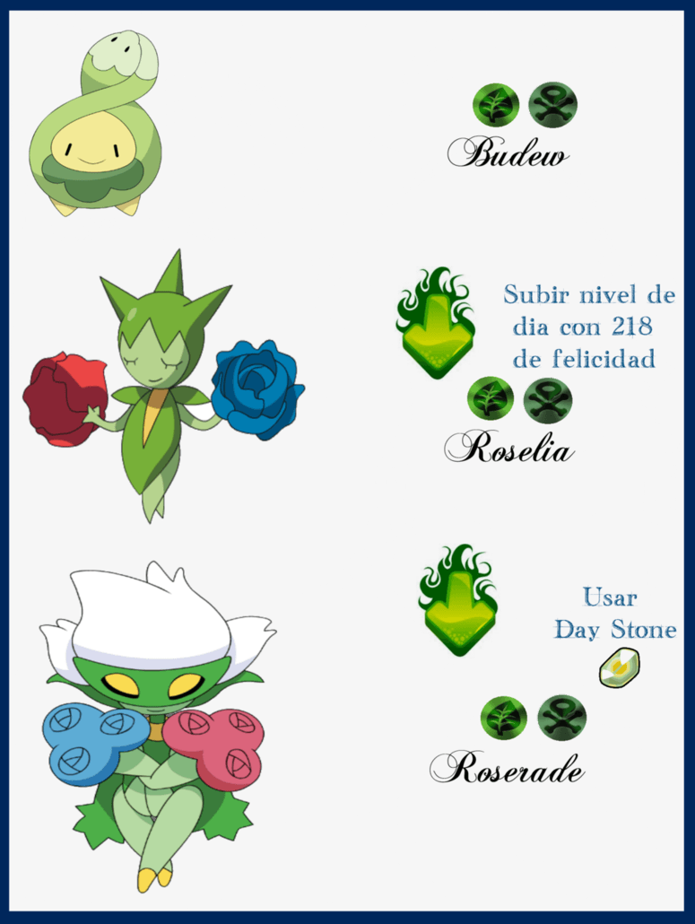 Budew Hd Wallpapers