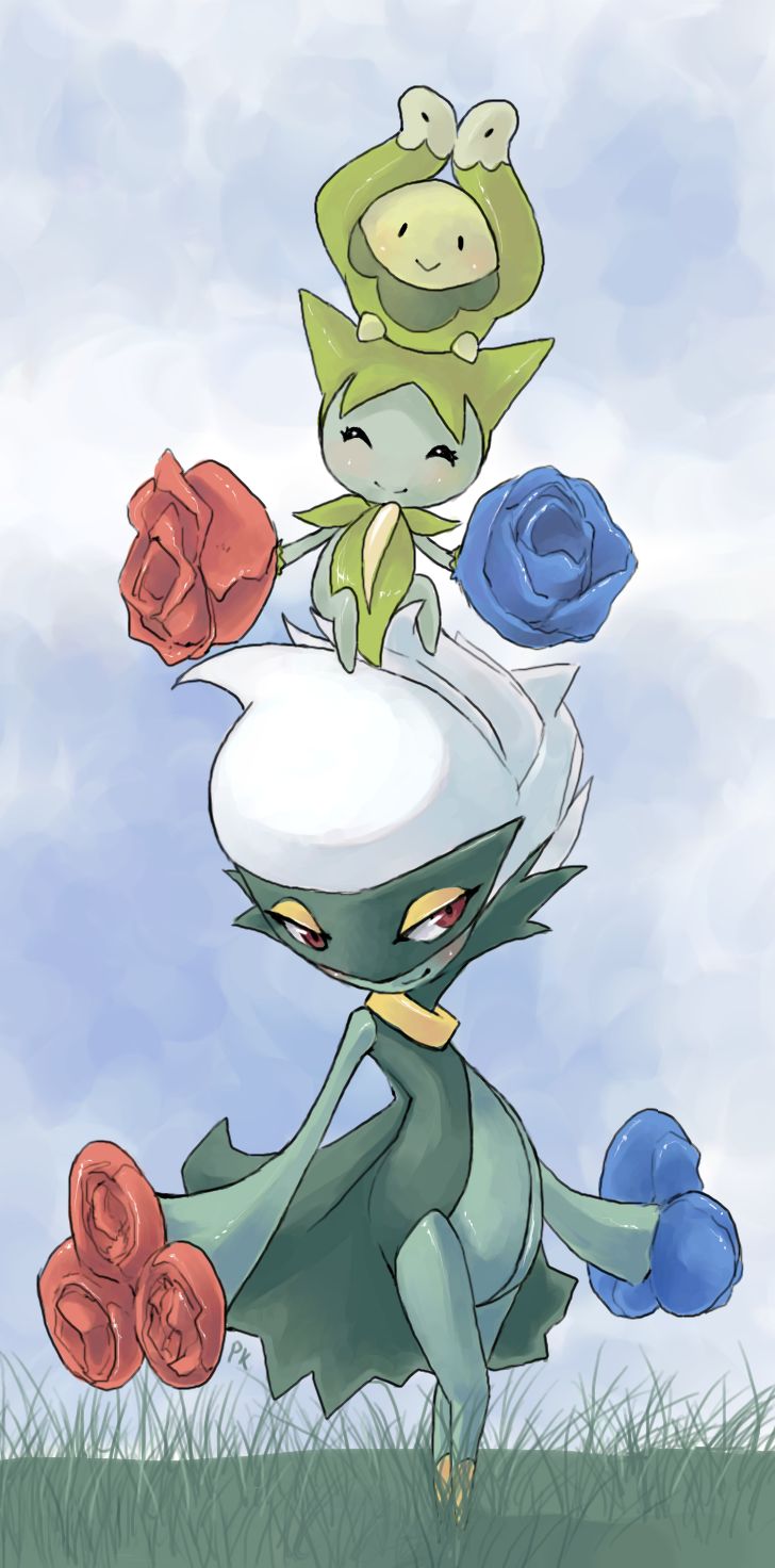 Budew Hd Wallpapers