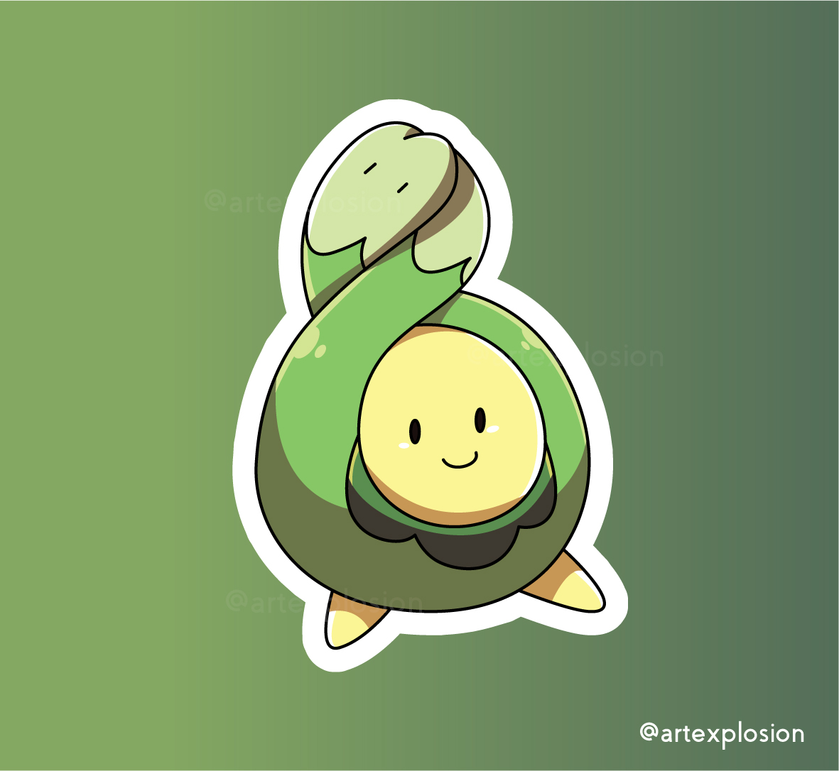 Budew Hd Wallpapers