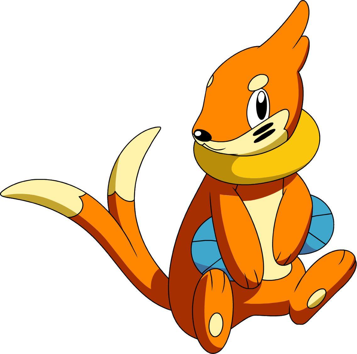 Buizel Hd Wallpapers