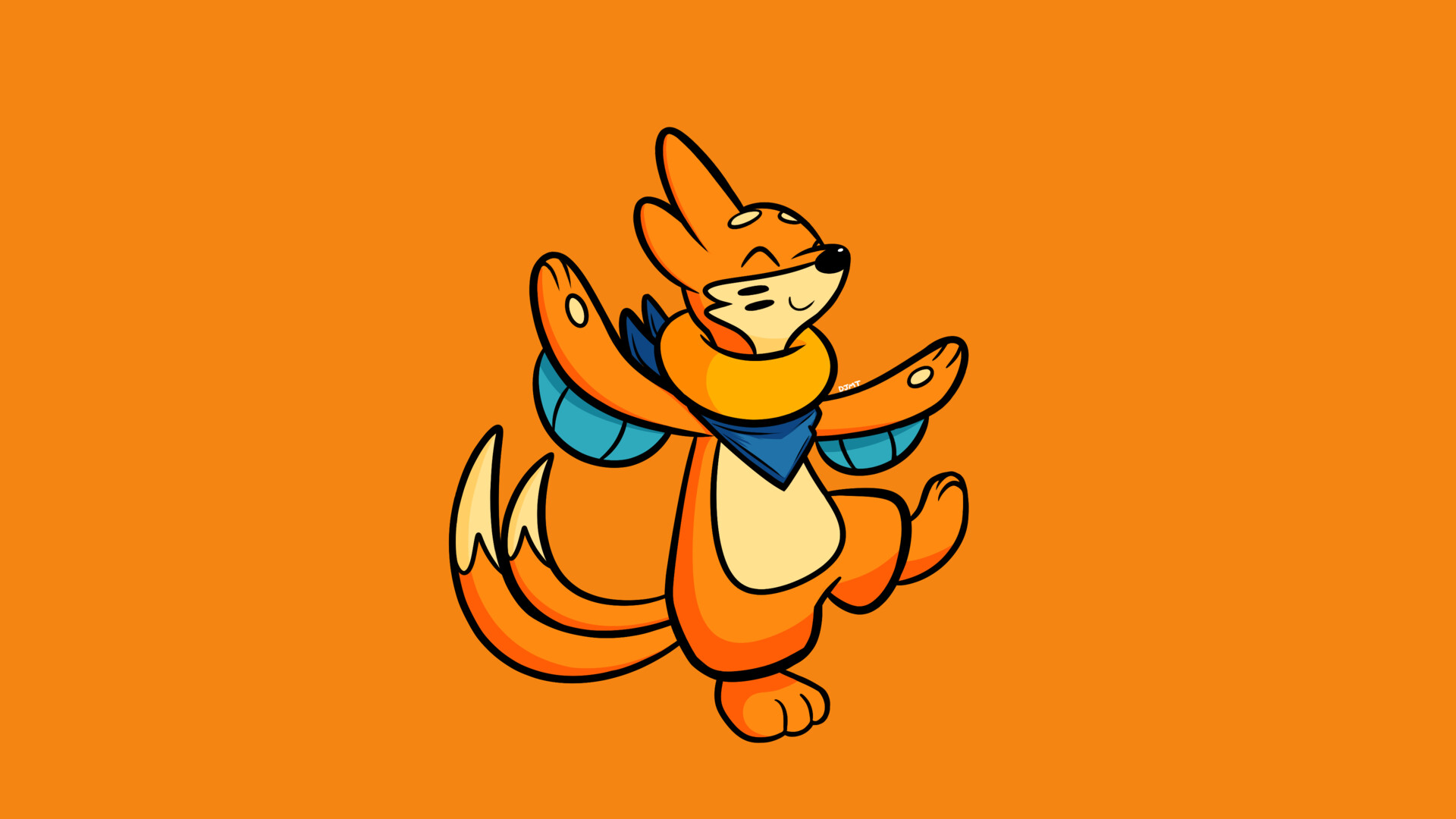 Buizel Hd Wallpapers