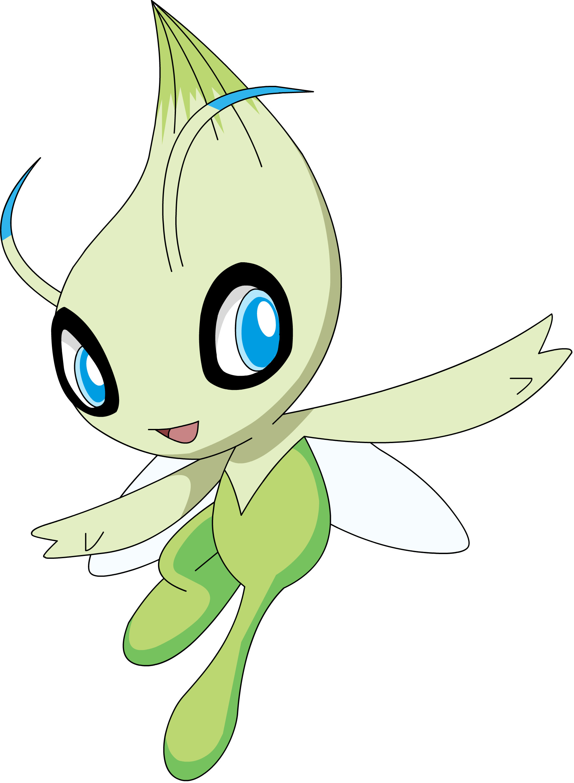 Celebi Hd Wallpapers