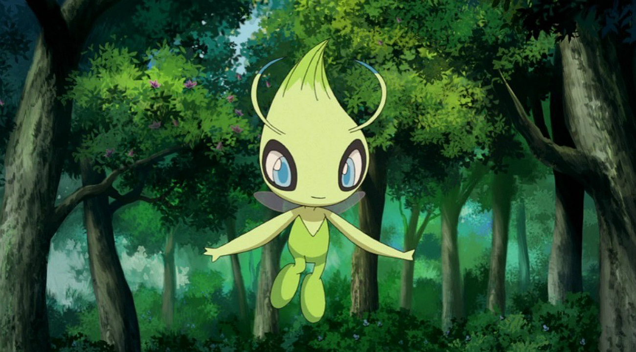 Celebi Hd Wallpapers