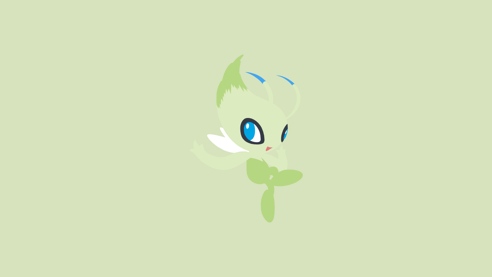 Celebi Hd Wallpapers