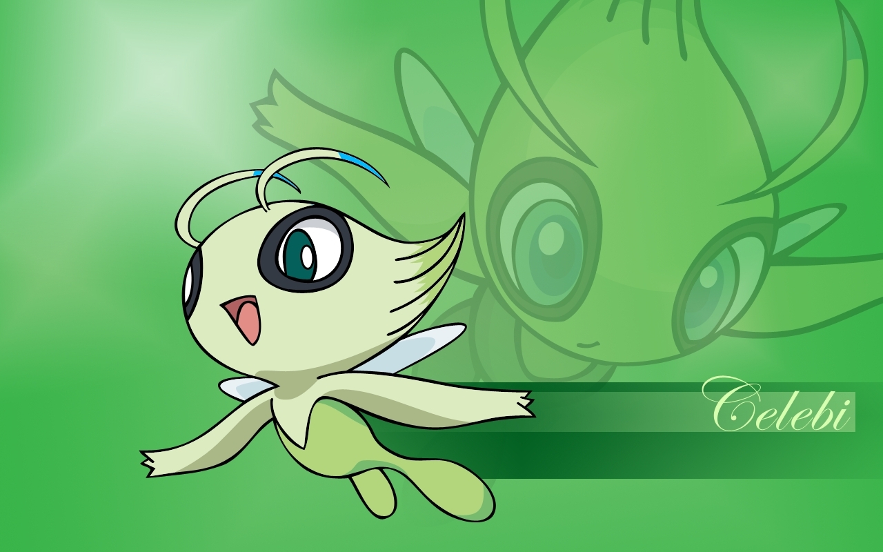 Celebi Hd Wallpapers