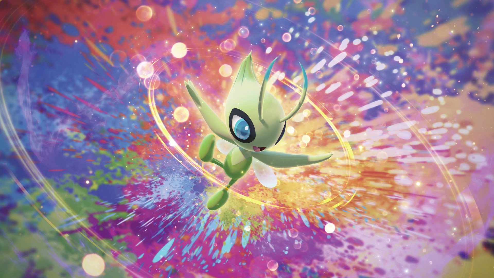 Celebi Hd Wallpapers