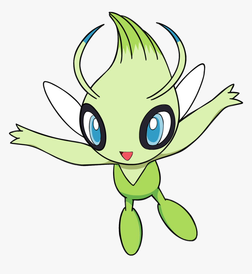 Celebi Hd Wallpapers