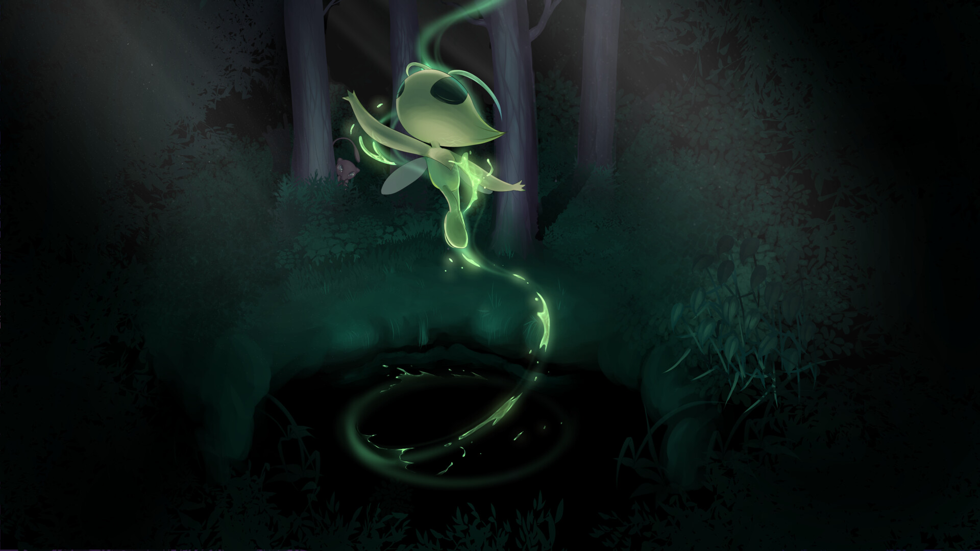 Celebi Hd Wallpapers