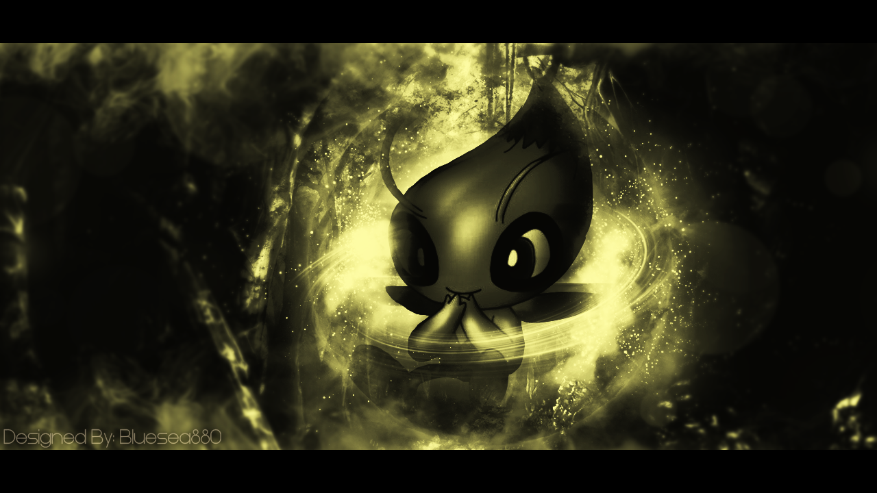 Celebi Hd Wallpapers