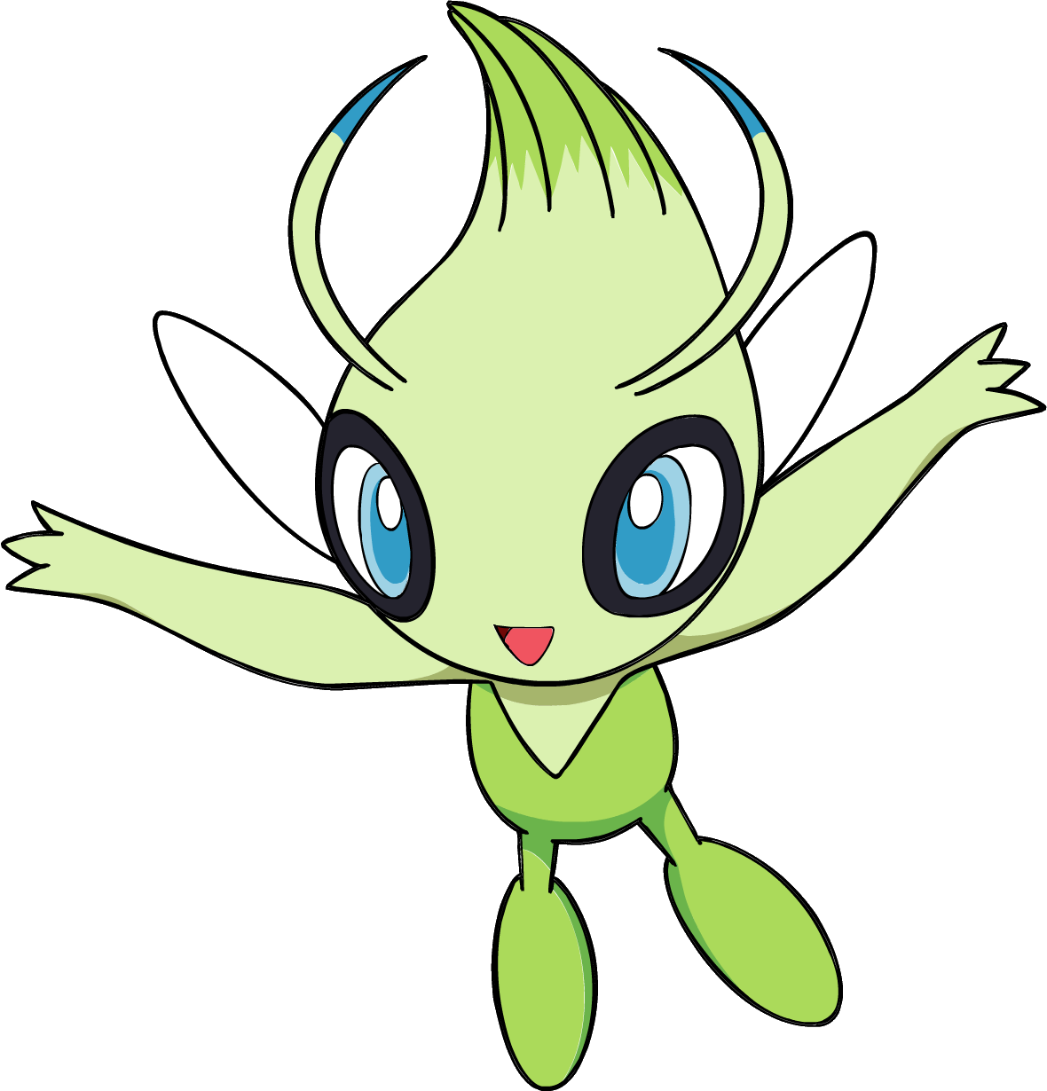 Celebi Hd Wallpapers