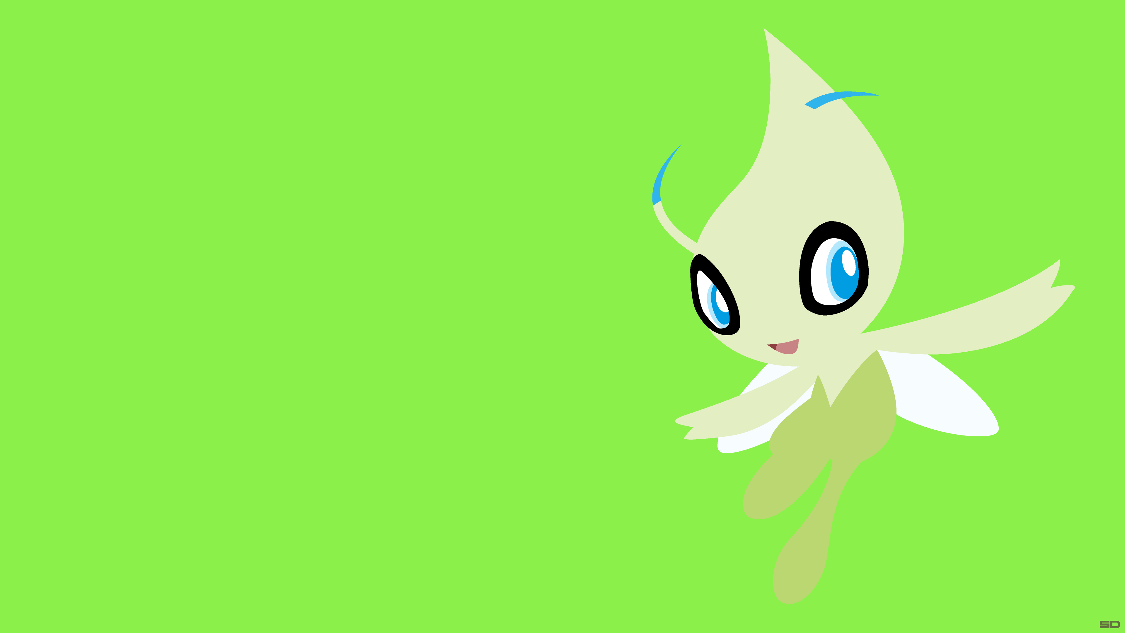 Celebi Hd Wallpapers