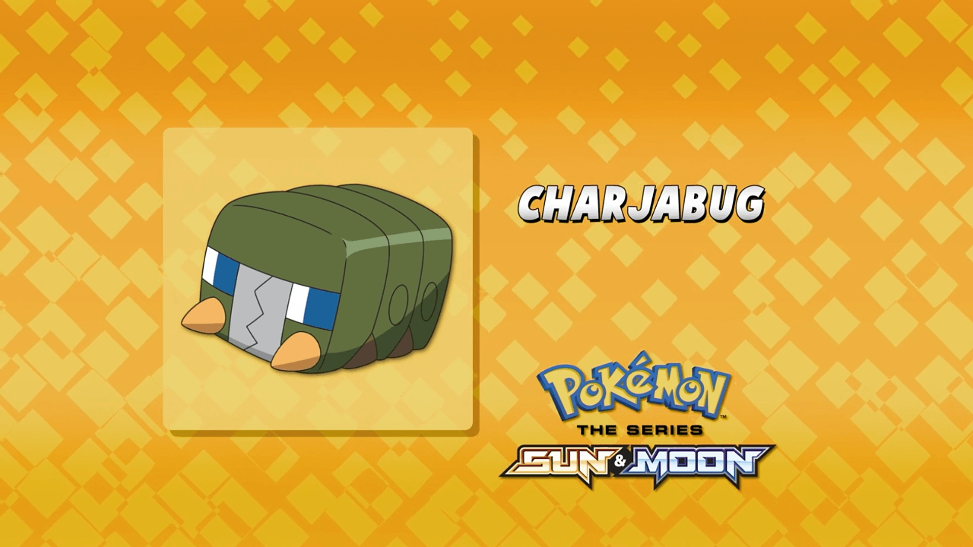 Charjabug Hd Wallpapers