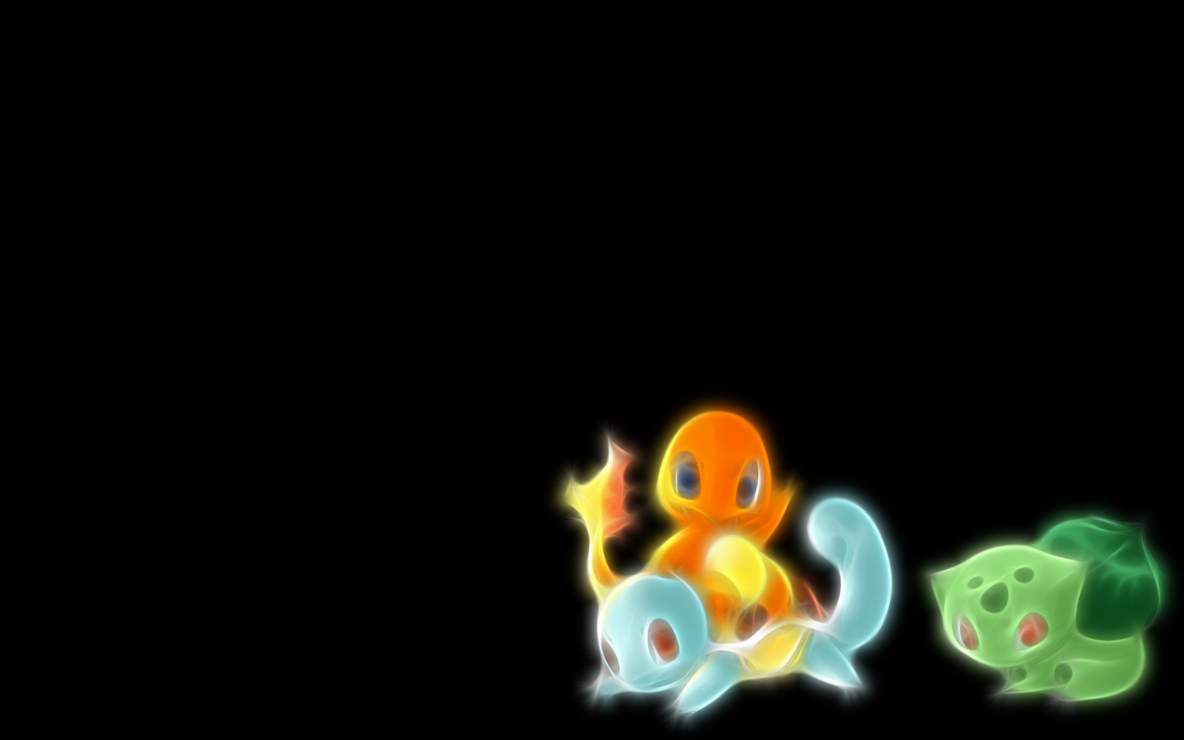 Charmander Hd Wallpapers