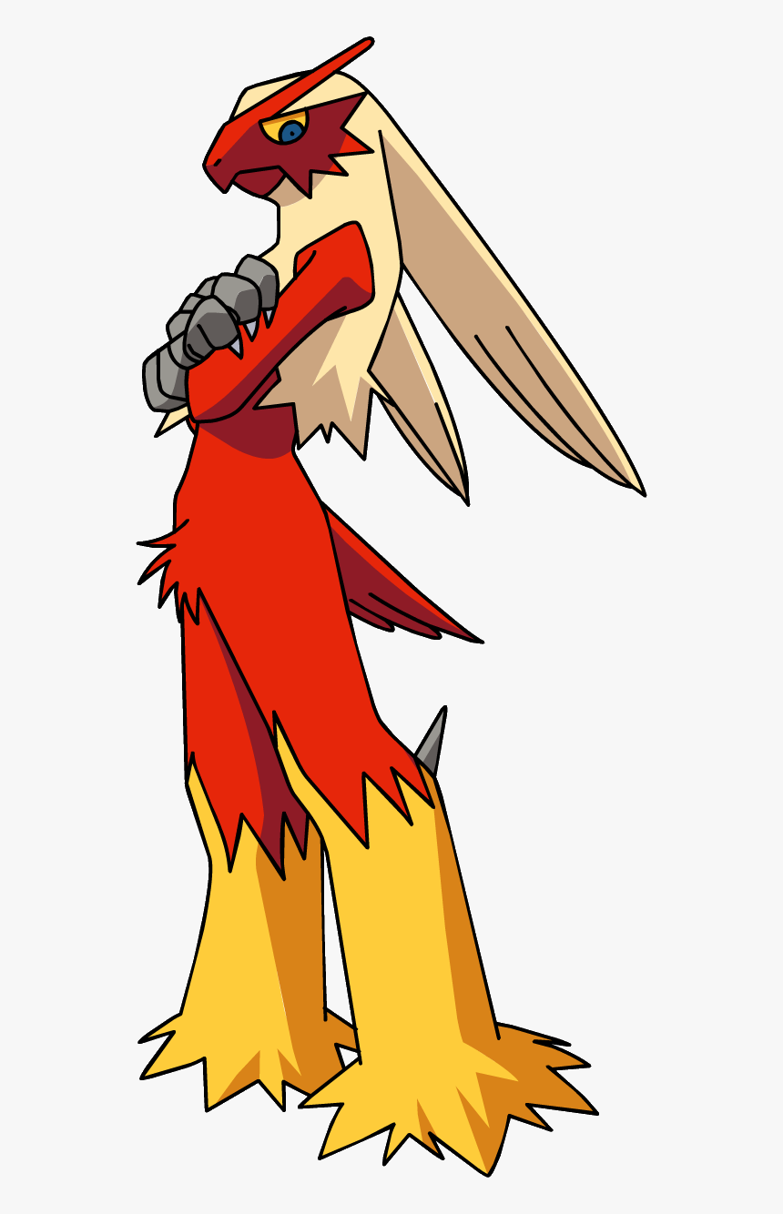 Combusken Hd Wallpapers