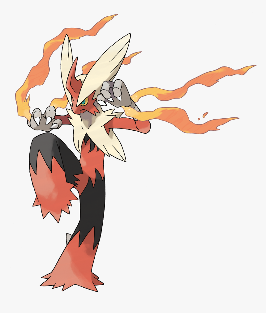 Combusken Hd Wallpapers